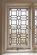 Additional image 19 of Semaphore Road, Guildford, Surrey, GU1