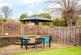 Additional image 20 of Semaphore Road, Guildford, Surrey, GU1