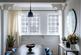 Additional image 6 of Semaphore Road, Guildford, Surrey, GU1