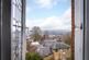 Additional image 7 of Semaphore Road, Guildford, Surrey, GU1