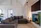 Additional image 8 of Semaphore Road, Guildford, Surrey, GU1