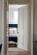 Additional image 10 of Semaphore Road, Guildford, Surrey, GU1