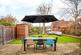 Additional image 2 of Semaphore Road, Guildford, Surrey, GU1
