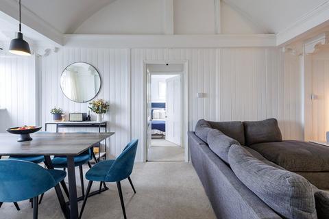 undefined, Semaphore Road, Guildford, Surrey, GU1