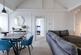 Additional image 3 of Semaphore Road, Guildford, Surrey, GU1