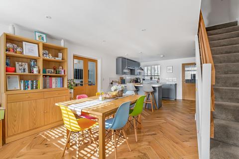 4 bedroom semi-detached house for sale, Hawthorn Way, Truro TR3