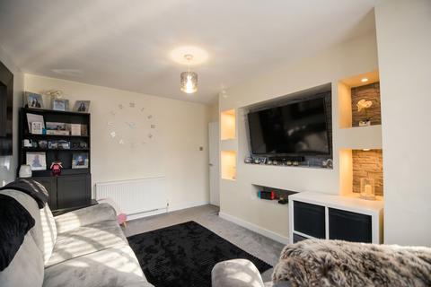 undefined, Tootal Drive, Salford, M5
