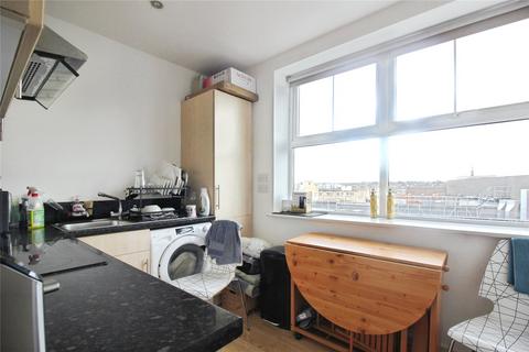 undefined, Oxford Road, Reading RG1