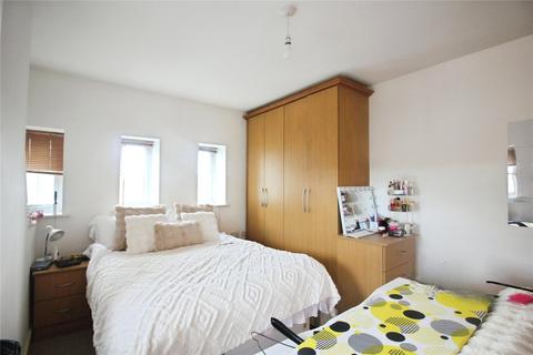 undefined, Oxford Road, Reading RG1