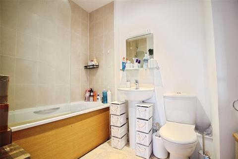 undefined, Oxford Road, Reading RG1