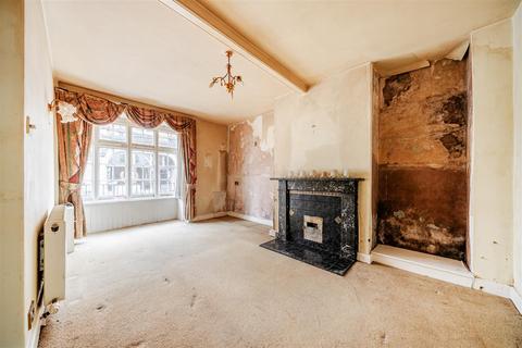 undefined, 3 Shrewsbury Road, Church Stretton, SY6 6JA