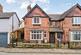 3 Shrewsbury Road, Church Stretton, SY6 6JA