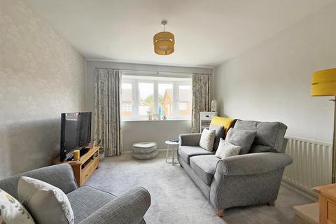 undefined, Bromley Road, Bicton Heath, Shrewsbury