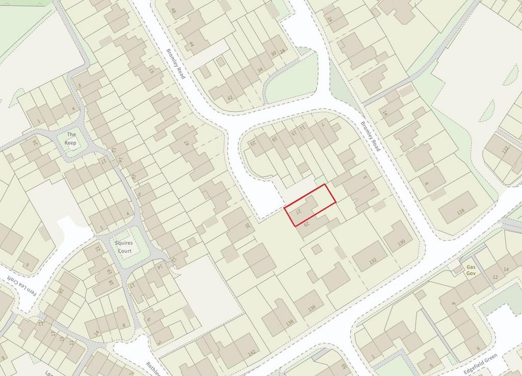 Map 1.jpg