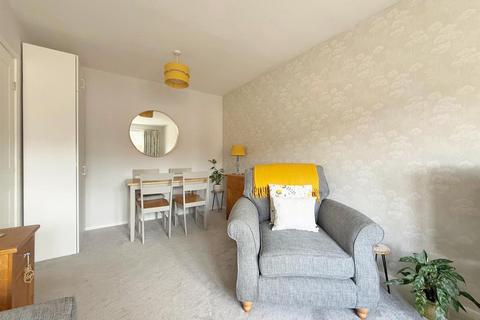 undefined, Bromley Road, Bicton Heath, Shrewsbury