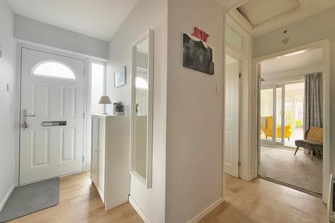 undefined, Bromley Road, Bicton Heath, Shrewsbury
