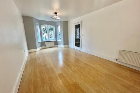 undefined, Eccles Way, NOTTINGHAM