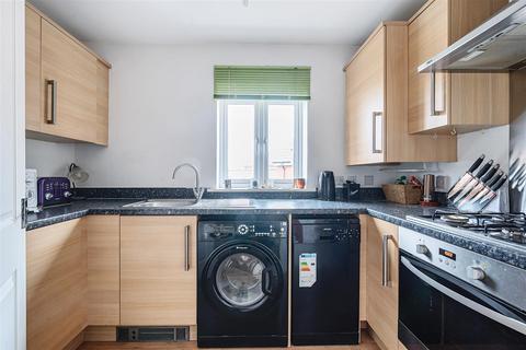 undefined, Palmer Road, Devizes, SN10