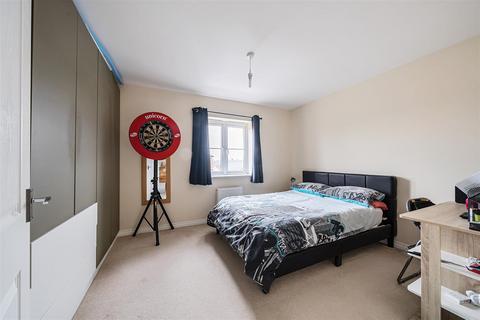 undefined, Palmer Road, Devizes, SN10
