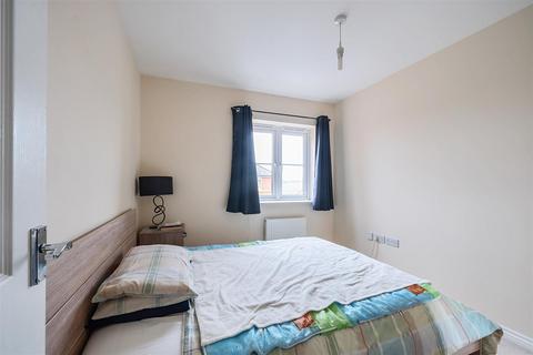 undefined, Palmer Road, Devizes, SN10