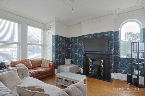 undefined, Beauchamp Crescent, Plymouth PL2