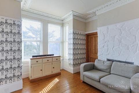 undefined, Beauchamp Crescent, Plymouth PL2