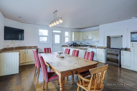 undefined, Beauchamp Crescent, Plymouth PL2