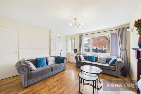 3 bedroom terraced house for sale, Englefield Close, Kingston Park