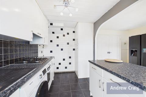 3 bedroom terraced house for sale, Englefield Close, Kingston Park