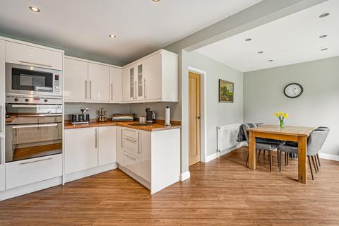 undefined, Highfield Close, Stockport, SK3