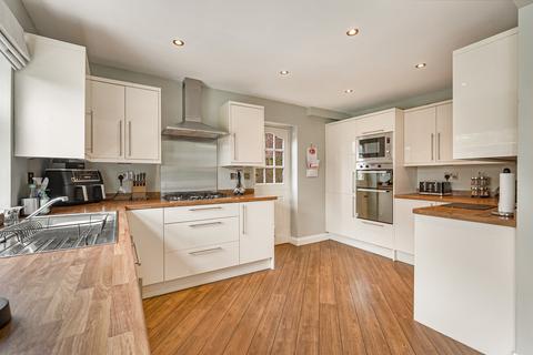 undefined, Highfield Close, Stockport, SK3