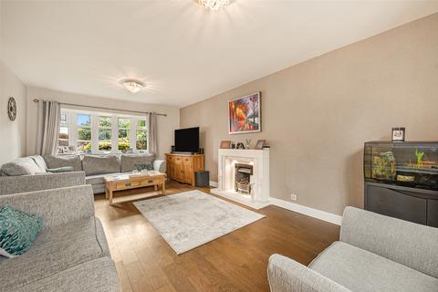 undefined, Highfield Close, Stockport, SK3