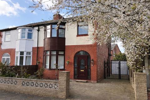 undefined, Stothard Road, Stretford, M32