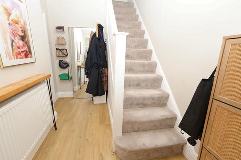 undefined, Stothard Road, Stretford, M32