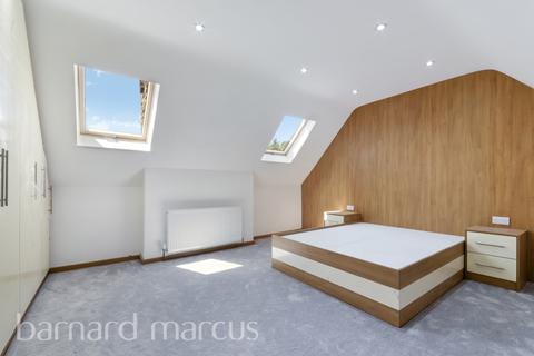 undefined, Carshalton Road, Sutton, SUTTON