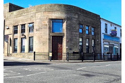 undefined, Leeds
