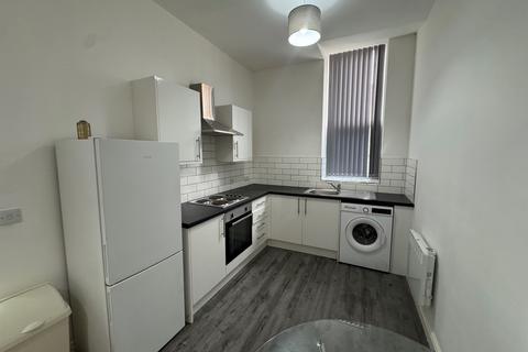 undefined, Leeds