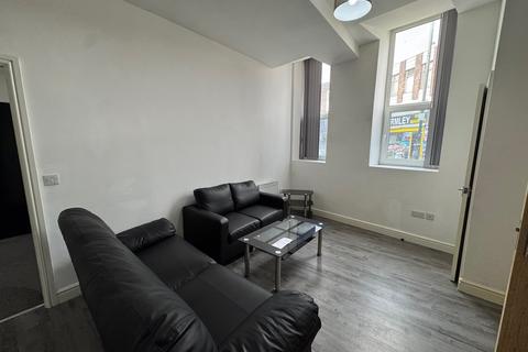 undefined, Leeds