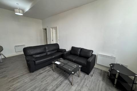 undefined, Leeds