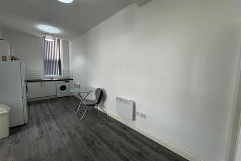 undefined, Leeds