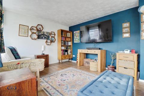 3 bedroom detached house for sale, Cranfield Drive, Alsager