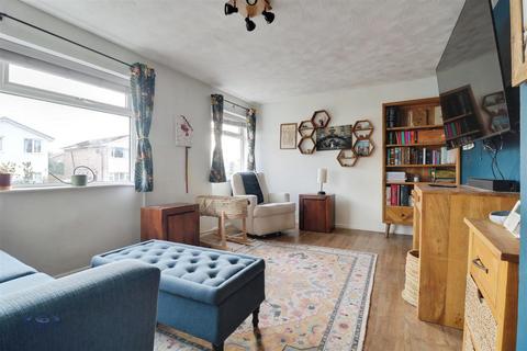 3 bedroom detached house for sale, Cranfield Drive, Alsager