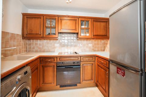 undefined, Albemarle Park, Albemarle Road, BR3