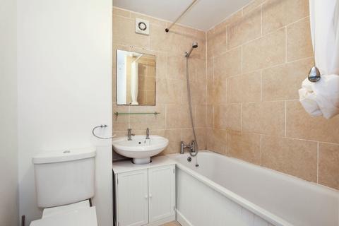 undefined, Albemarle Park, Albemarle Road, BR3