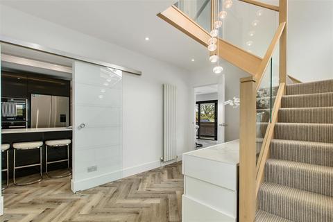 undefined, Foalhurst Close, Tonbridge