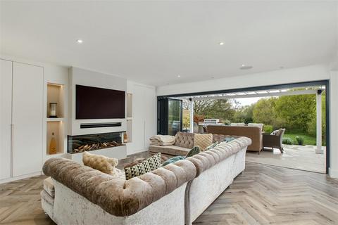 undefined, Foalhurst Close, Tonbridge
