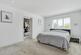 Additional image 13 of Foalhurst Close, Tonbridge