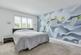 Additional image 14 of Foalhurst Close, Tonbridge