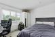 Additional image 16 of Foalhurst Close, Tonbridge