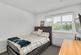 Additional image 17 of Foalhurst Close, Tonbridge